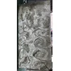 Translucent High Quality Marble Slab for Light Decoration Solid Surface Faux Alabaster