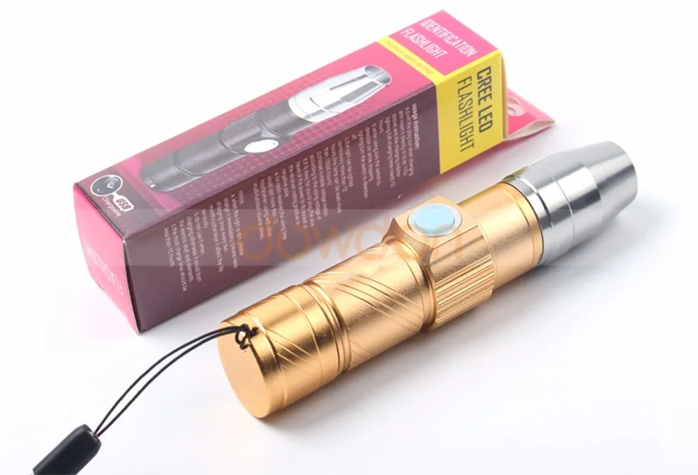 Usb single head uv as a flashlight 8032 170222 (15).jpg