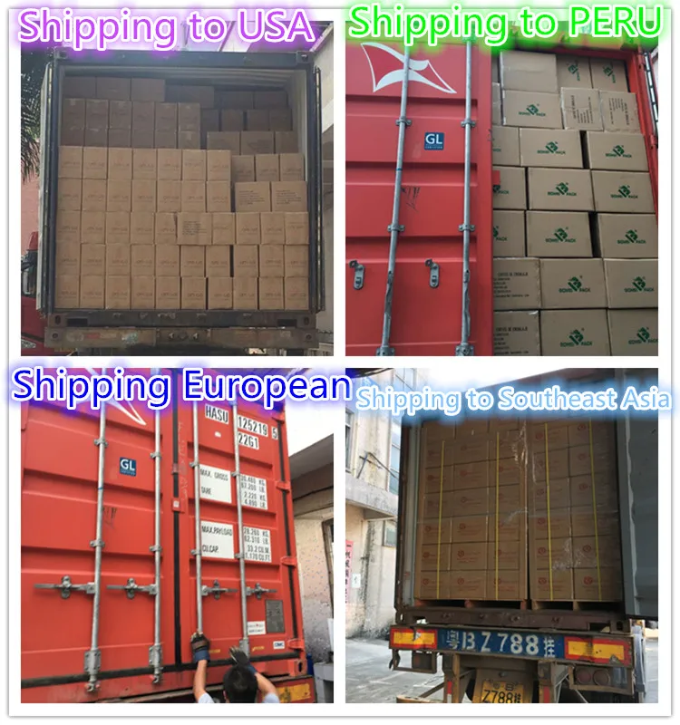 bopp packing tape shipping.jpg