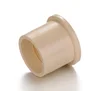 2017 china supplier manufacture CPVC ASTM D2846 water supply system connection c pvc pipe fittings