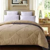 Customized bedding set bedding sets 100% cotton bedding sets