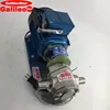 GalileoStar6 oil heat pump i want to open a petrol pump in india