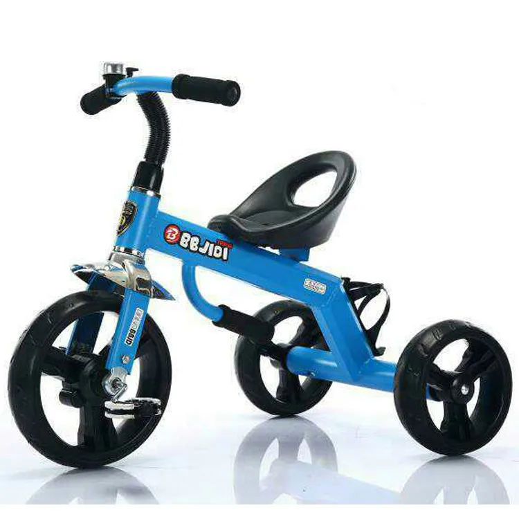 best trikes for 1 year old