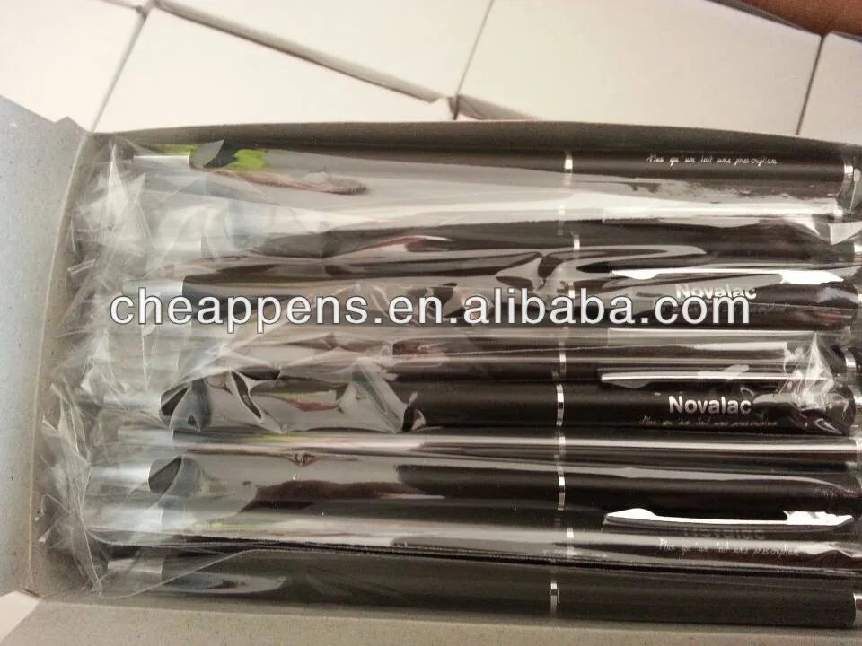 20131227094502.jpg
