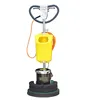 /product-detail/new-condition-marble-floor-polishing-machine-price-60444029843.html