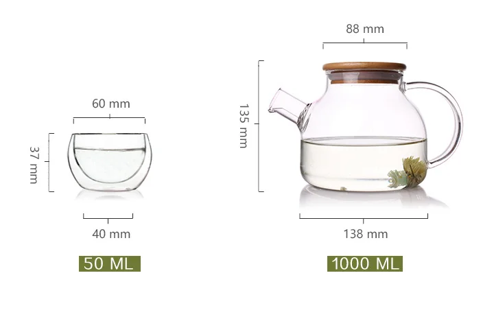 HotCold Borosilicate Glass 33 Ounce Pitcher With Stainless Steel Lid 5.png