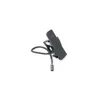 high quality Custom tractor part throttle pedal HS-010-231