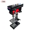 Hot selling drill press ZJ4113 drill press stand