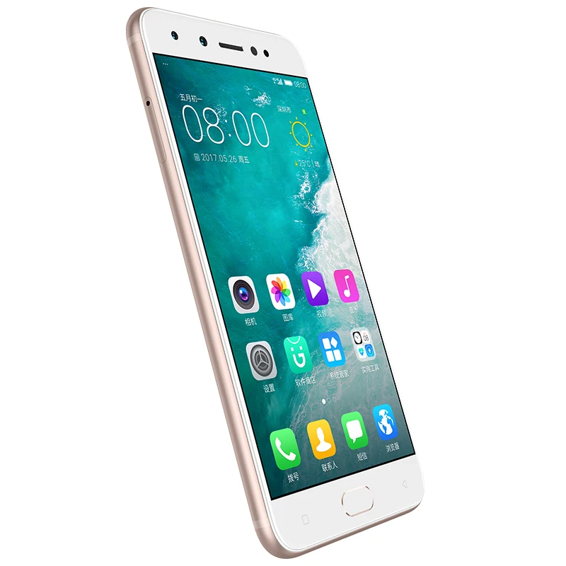 

new Gionee S10 tv china mobile phone tv projector ultra slim android smart phone ultra slim dual sim, N/a