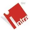 IntraSoft- ERP Software