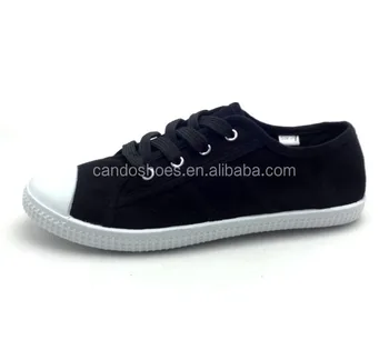 1m dollar shoes