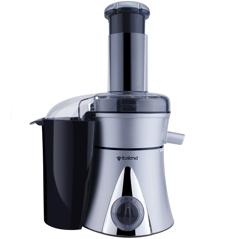 Good Quality Innovative Multipurpose Food Processor With Multi