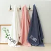 100 cotton gym jacquard utopia soft towels made in usa