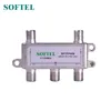 [SOFTEL]1 4 splitter diseqc switch,multi diseqc switch/4x1 diseqc switch,diseqc switch/multi switch