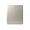 Wholesale Factory Price 3kwh 4.5kwh 6kwh Power wall battery 48v 86Ah 120AH 140Ah with Deep Cycle for Energy Storage System