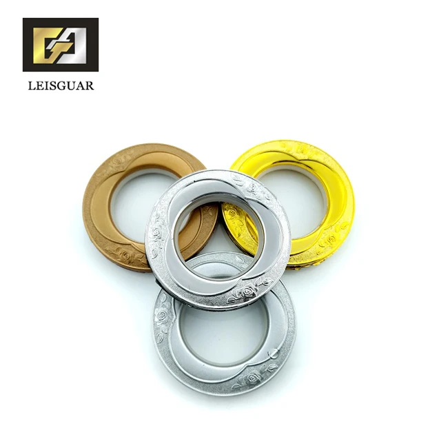 curtain accessories 2.jpg