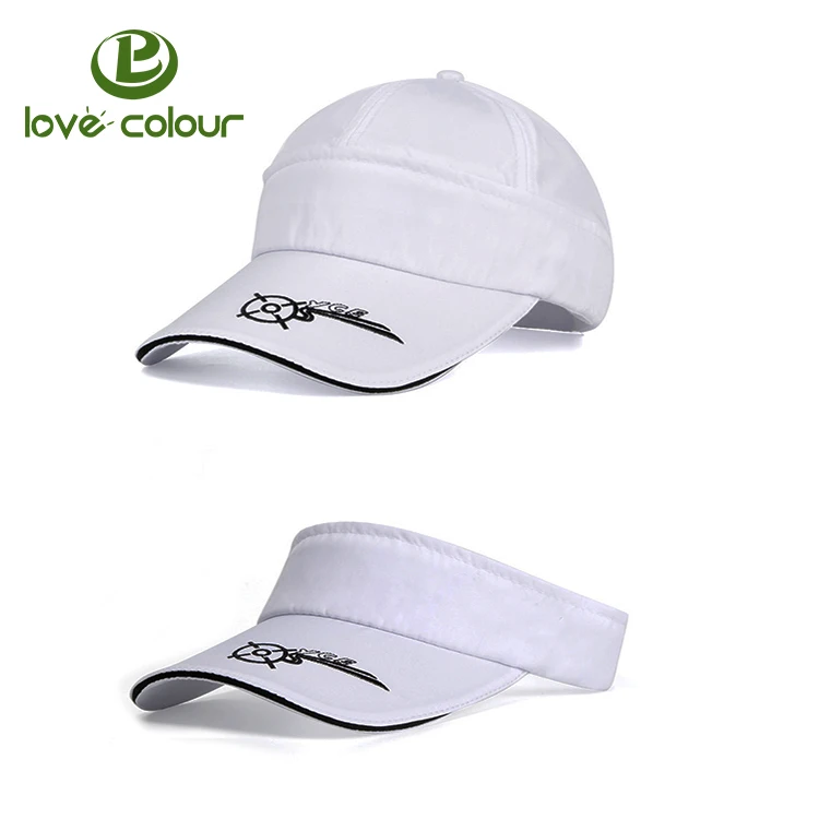 visor cap C11
