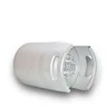 5 Gallon corney Home Brew Ball Lock Stainless Steel cornelius keg 19l
