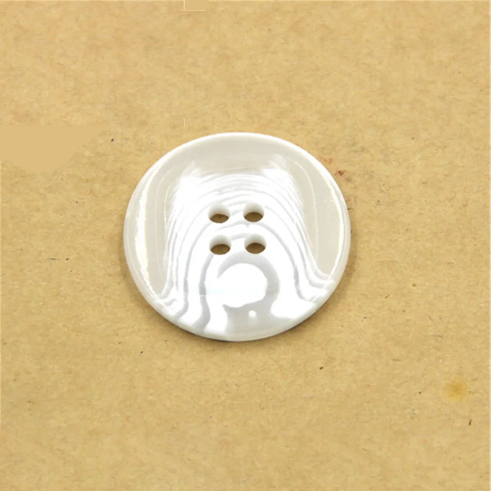 LY22-2281,600.jpg