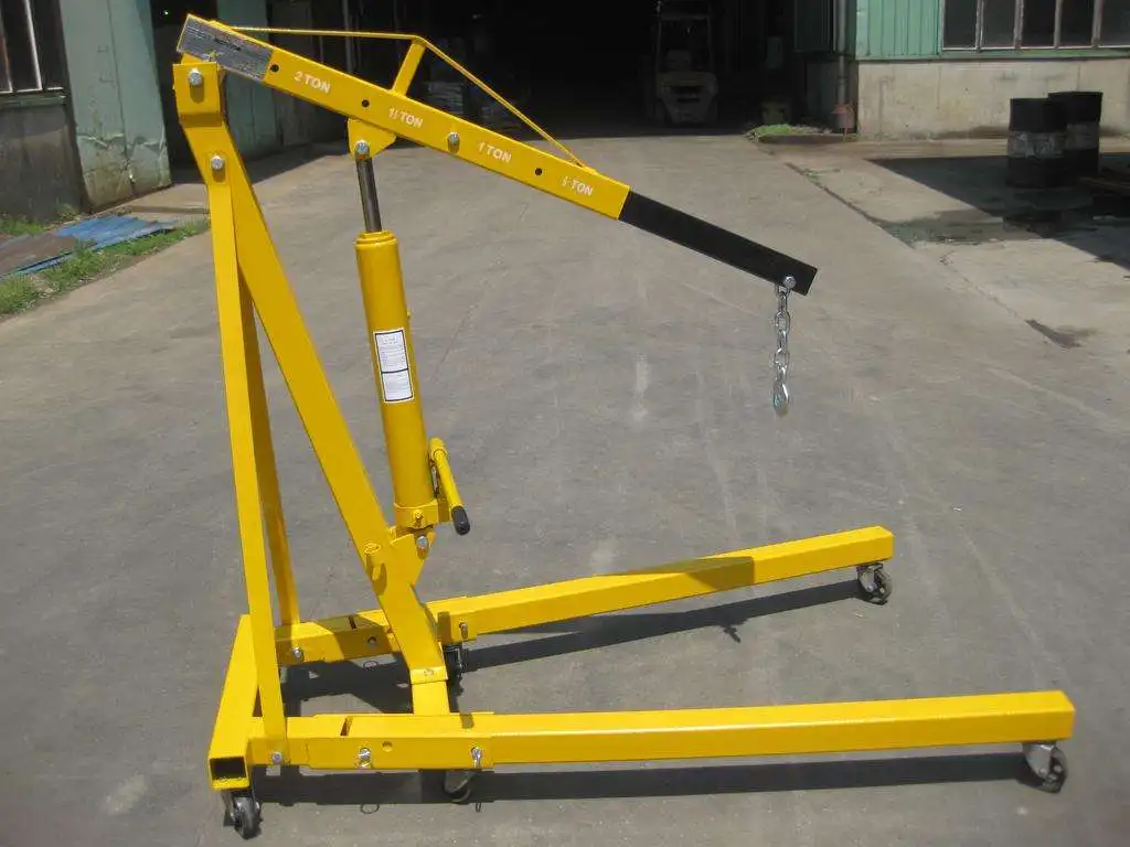 shop crane (2).jpg