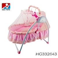 HC332643.jpg