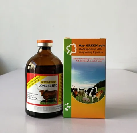 Gmp Quality Multivitamin Injection For Goats And Sheep Gain Weight Fast ...