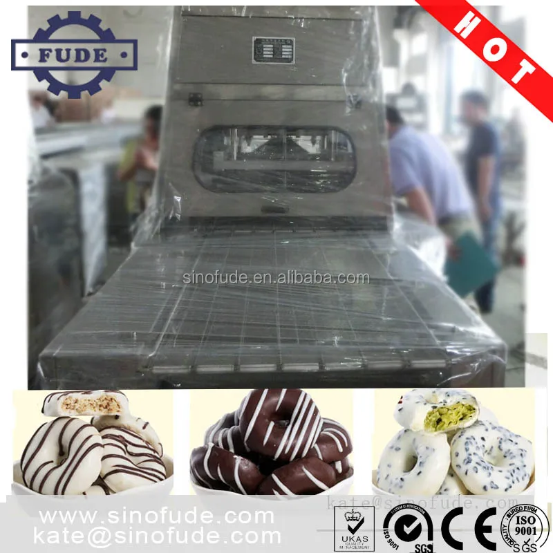 CTC series chocolate enrobing machine4.jpg