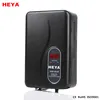 Single Phase Wall Mounted Relay Type 220V 500Va Full Automatic Voltage Regulator Stabilizer For Computer/Led TV
