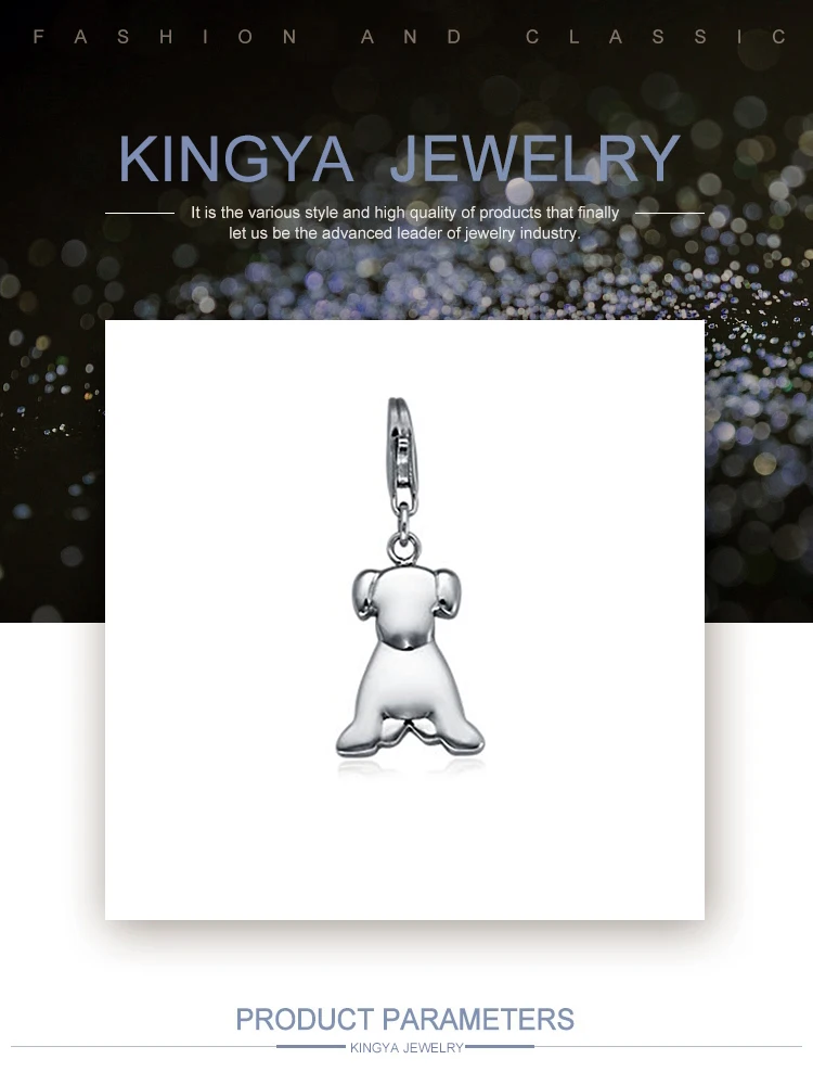 925 Kingya.jpg