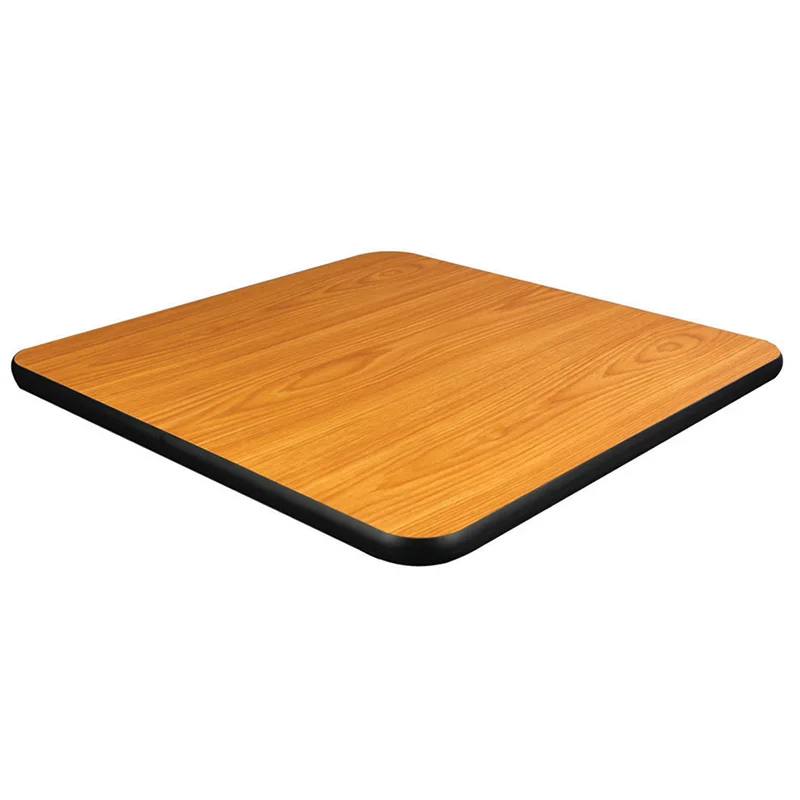 melamine table tops (1).jpg