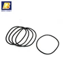 China Professional Manufacturer supply pour rubber into mold/rubber car parts,customized design of black rubber seal O rings