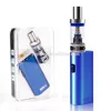 China good price Ali express jomotech 100% authentic cigarette electronique 40w box mod