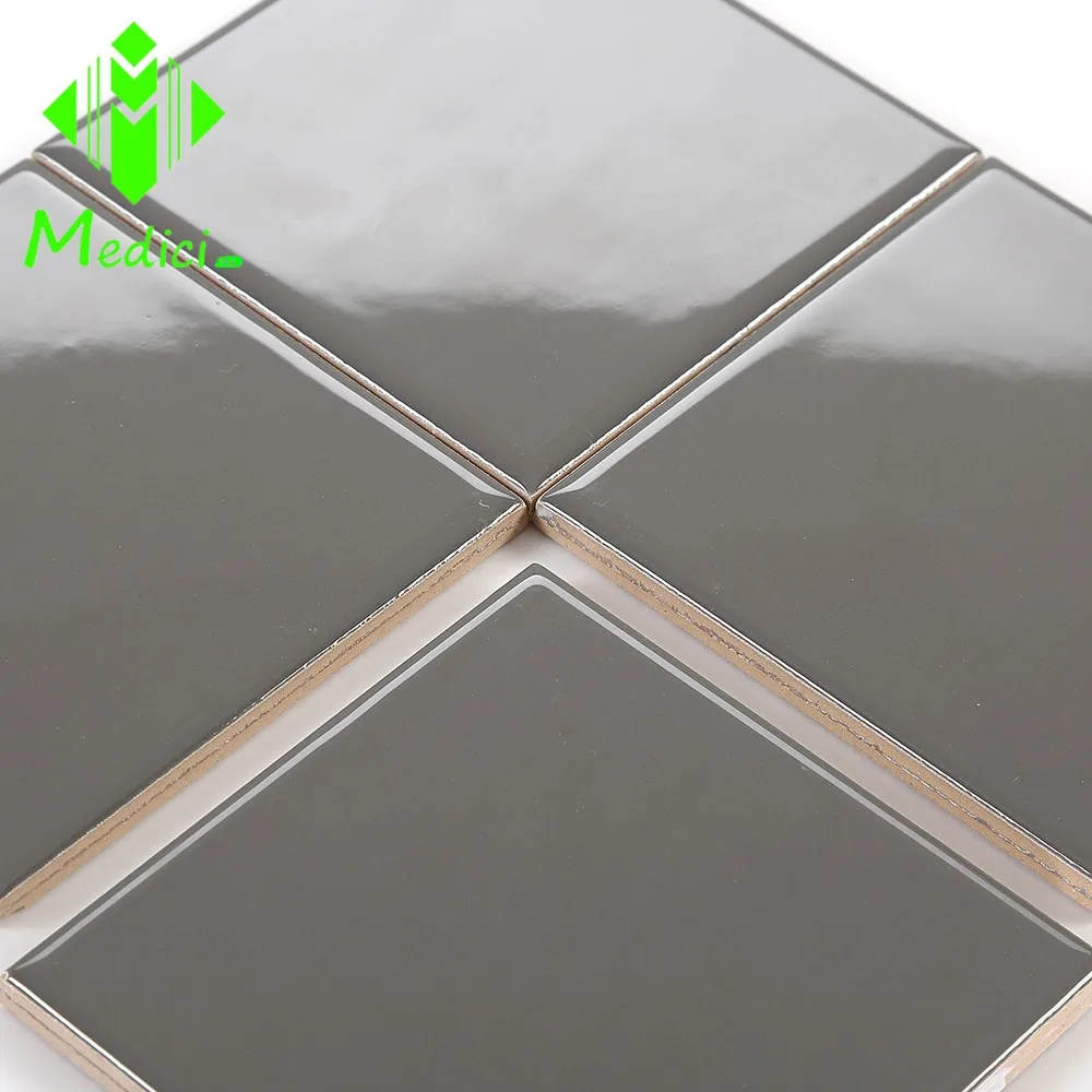 4x4 Ceramic Wall Tile,Ceramic Tile 10x10,Style Ceramic Wall Tile Buy