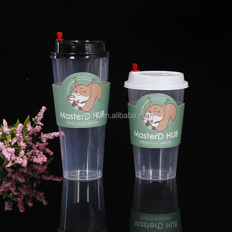 coffee cup sleeve.JPG