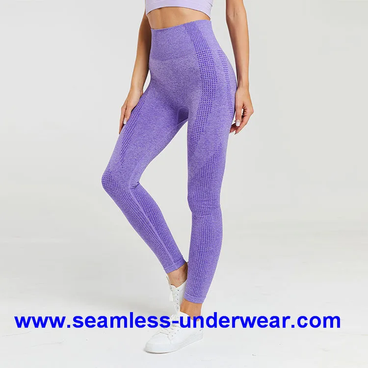 Yoga Pants (10).jpg