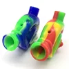 /product-detail/snail-shape-silicone-tobacco-herb-smoking-water-pipe-unbreakable-smoking-accessories-pipe-62061197120.html