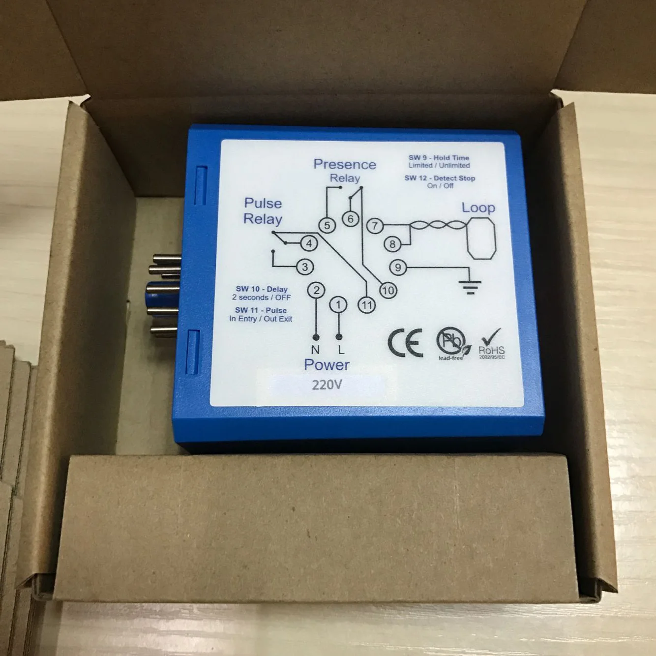 182packing_loop_detector