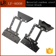 lift top coffee table hinges, lift top coffee table hinges lift top coffee table hinges, lift top coffee table hinges