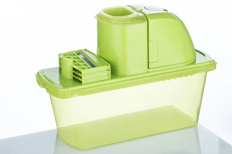 commercial electric vegetable slicer commercial electric vegetable slicer