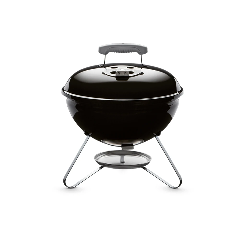 

Portable bbq grill cheap weber bbq KY22014, Any color