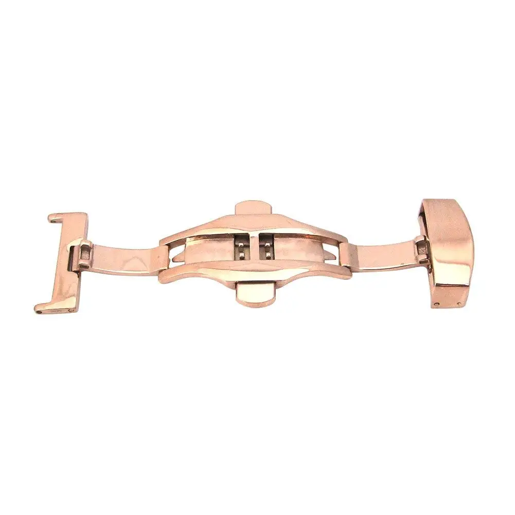 clasp buckle (6).jpg