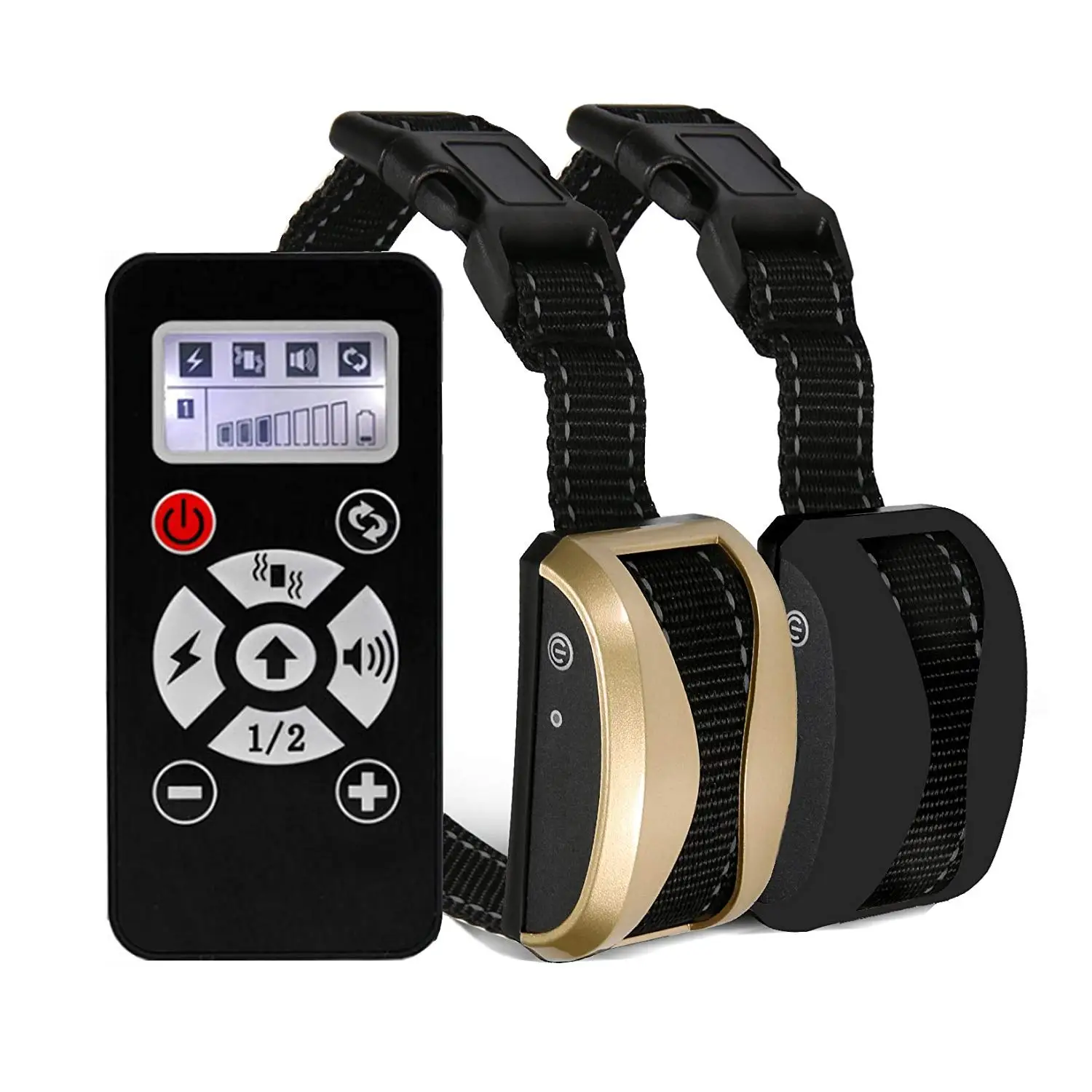 Cheap Collar Making Machine Automatic, find Collar Making Machine