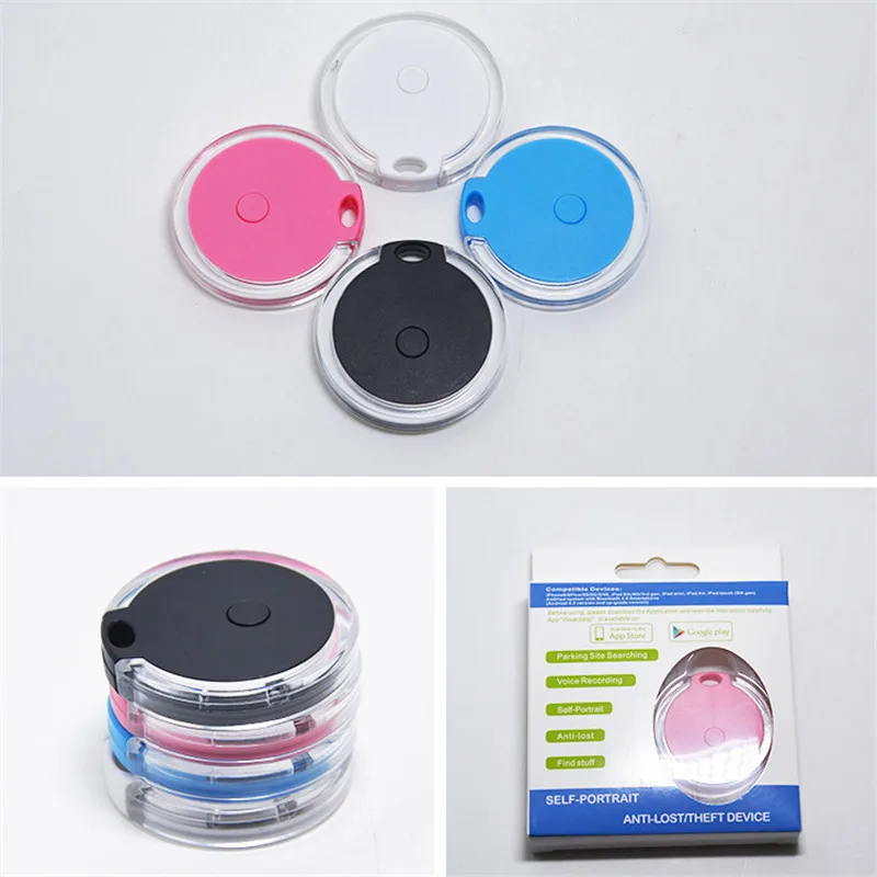 round key finder07.jpg