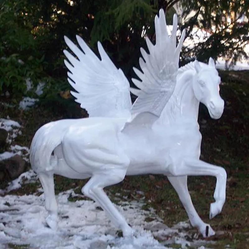 Outdoor Decoration Life Size Fiberglass Animals For Garden Buy Life Size Fiberglass Animals