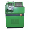 CRI200 common rail injector test bench