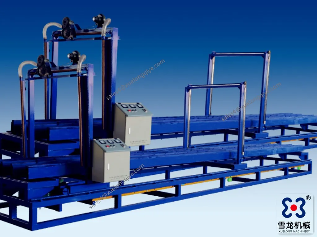 Cutting Machine 02.jpg