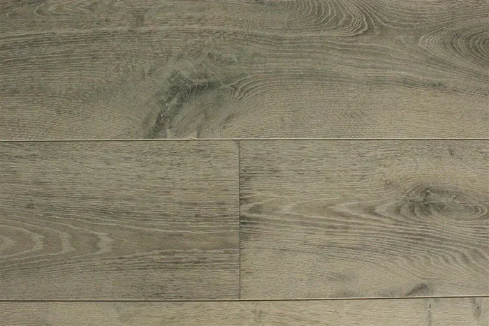 French Oak Reactive Stained Multilayer Engineered Floor