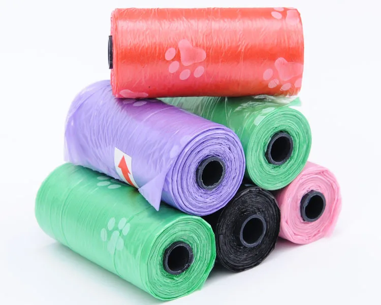  contractor trash bags rolls contractor trash bags rolls
