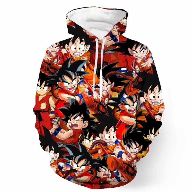 Swag Sudaderas - Compra lotes baratos de Swag Sudaderas de