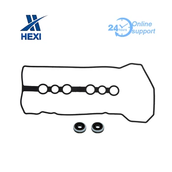 1zz fe valve cover gasket